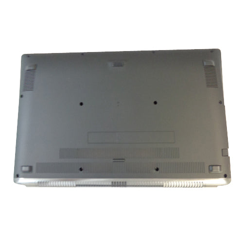 Acer Aspire V Nitro VN7-591 VN7-591G Lower Bottom Case 60.MQLN1.031