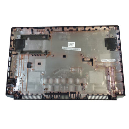 Acer Aspire V Nitro VN7-591 VN7-591G Lower Bottom Case 60.MQLN1.031