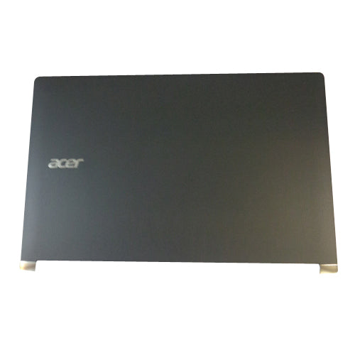 Acer Aspire VN7-571 VN7-591 Black Laptop Lcd Back Cover