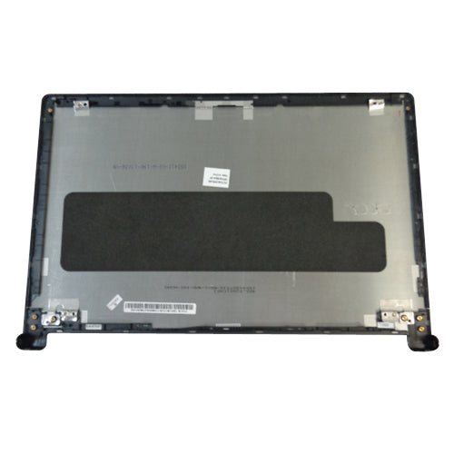 Acer Aspire VN7-571 VN7-591 Black Laptop Lcd Back Cover