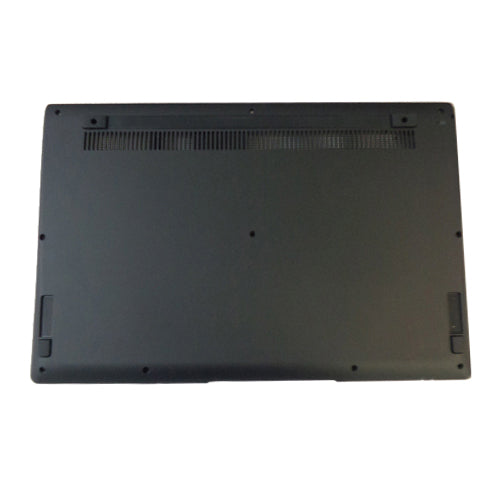 Acer Aspire R7-371T Lower Bottom Case 60.MQPN7.001