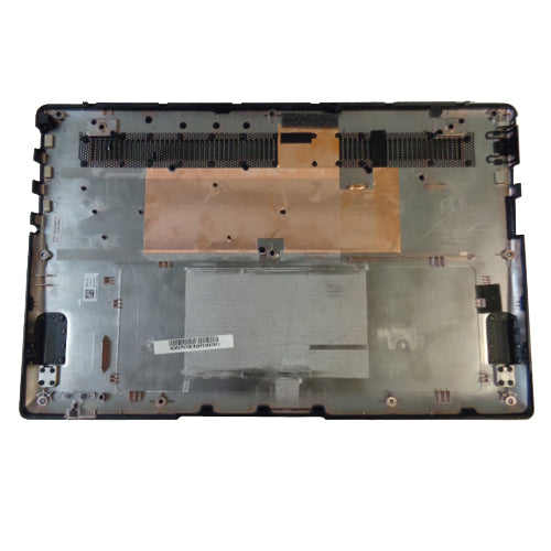 Acer Aspire R7-371T Lower Bottom Case 60.MQPN7.001