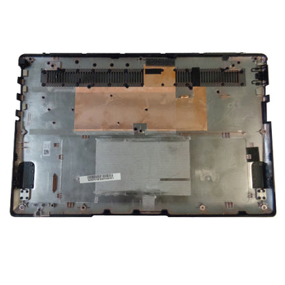 Acer Aspire R7-371T Lower Bottom Case 60.MQPN7.001