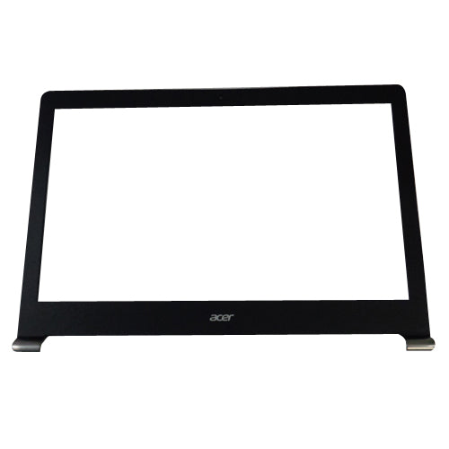 Acer Aspire V Nitro VN7-791 VN7-791G Laptop Lcd Front Bezel 17.3"