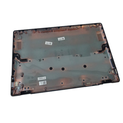 Acer Chromebook C730 C730E Black Lower Bottom Case 60.MRCN7.032