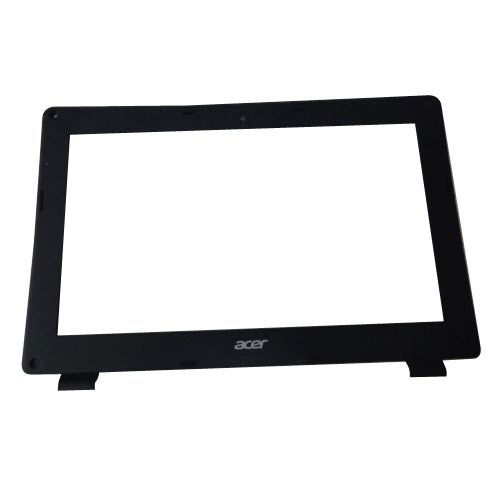Acer Chromebook C730 C730E Lcd Front Bezel 60.MRCN7.033
