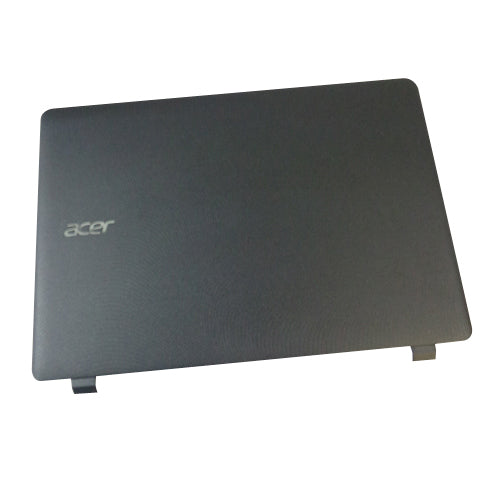 Acer Aspire ES1-111 ES1-131 Black Lcd Back Cover 60.MRSN7.001