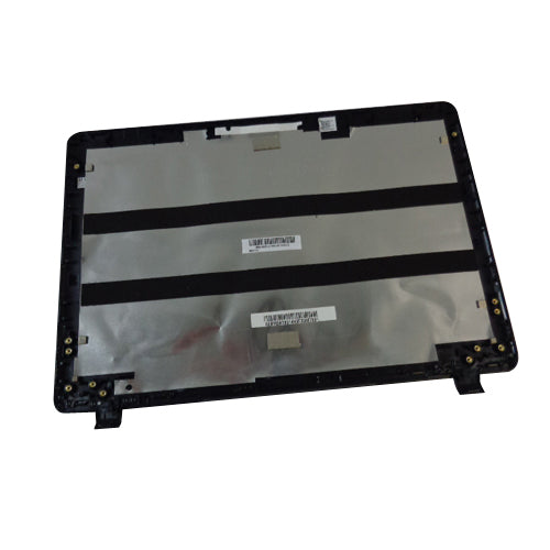 Acer Aspire ES1-111 ES1-131 Black Lcd Back Cover 60.MRSN7.001