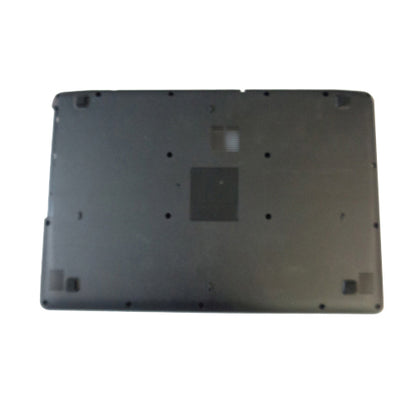 Acer Aspire ES1-512 ES1-531 Gateway NE512 Bottom Case 60.MRWN1.031