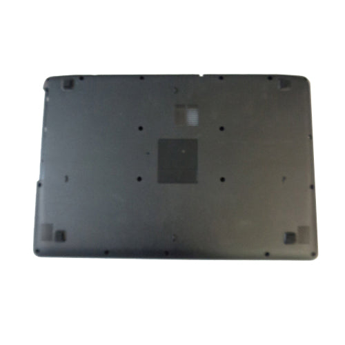 Acer Aspire ES1-512 ES1-531 Gateway NE512 Bottom Case 60.MRWN1.031