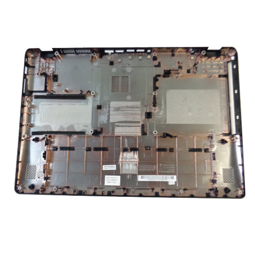 Acer Aspire ES1-512 ES1-531 Gateway NE512 Bottom Case 60.MRWN1.031