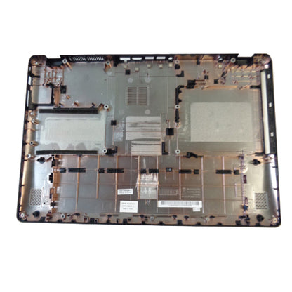Acer Aspire ES1-512 ES1-531 Gateway NE512 Bottom Case 60.MRWN1.031
