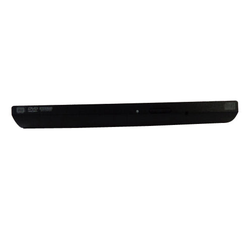 Acer Aspire ES1-512 ES1-531 Gateway NE512 DVD/RW Drive Bezel Cover