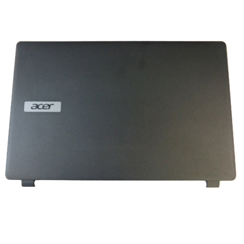 Acer Aspire ES1-512 Black Lcd Back Cover 60.MRWN1.036