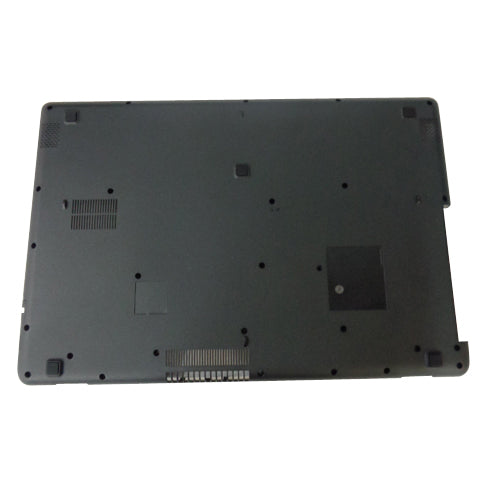 Acer Aspire ES1-711 ES1-731 Lower Bottom Case 60.MS2N7.001