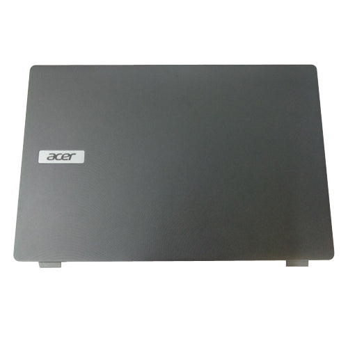 Acer Aspire ES1-711 ES1-711G Laptop Lcd Back Cover 60.MS2N7.002