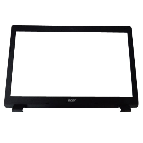 Acer Aspire ES1-711 ES1-731 Laptop Lcd Front Bezel 60.MS2N7.003