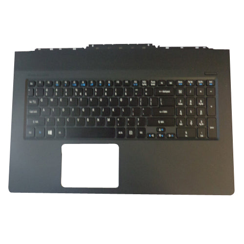Acer Aspire VN7-791 VN7-791G Laptop Upper Case Palmrest & Keyboard
