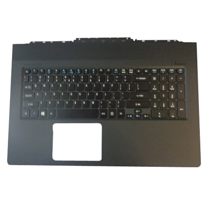 Acer Aspire VN7-791 VN7-791G Laptop Upper Case Palmrest & Keyboard