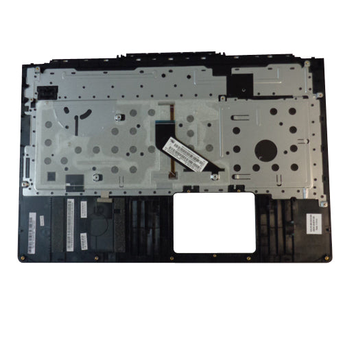 Acer Aspire VN7-791 VN7-791G Laptop Upper Case Palmrest & Keyboard