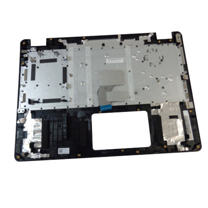 Acer Aspire R3-431T R3-471T R3-471TG Upper Case Palmrest & Keyboard