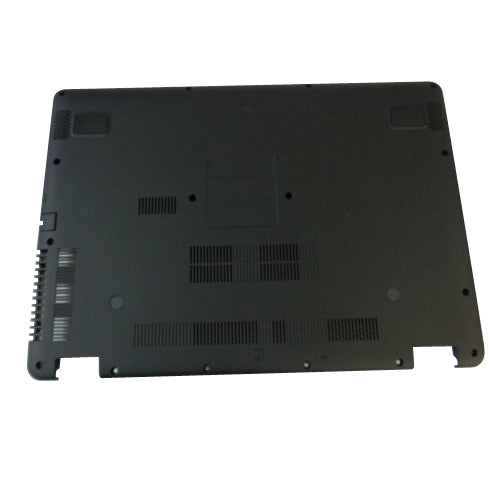 Acer Aspire R3-431T R3-471T R3-471TG Lower Bottom Case 60.MSTN7.031