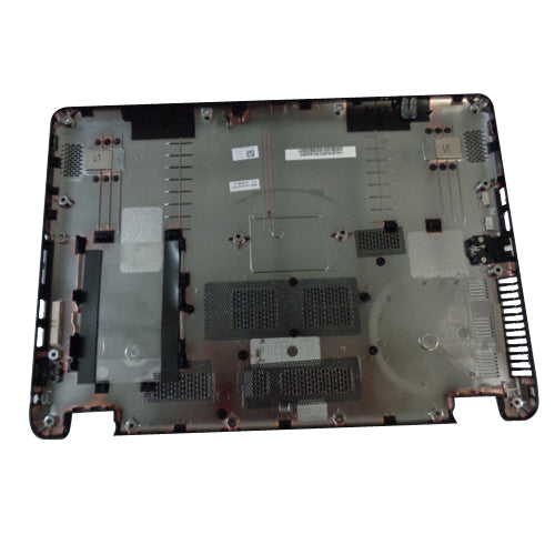 Acer Aspire R3-431T R3-471T R3-471TG Lower Bottom Case 60.MSTN7.031