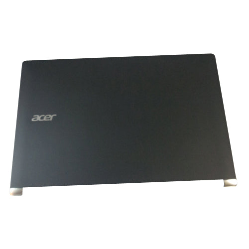 Acer Aspire V Nitro VN7-591 Laptop Lcd Back Cover - UHD Version