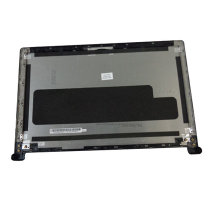 Acer Aspire V Nitro VN7-591 Laptop Lcd Back Cover - UHD Version
