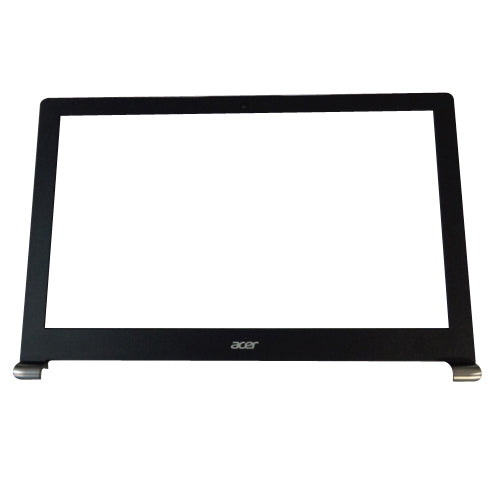 Acer Aspire V Nitro VN7-591 Laptop Lcd Front Bezel - UHD Version