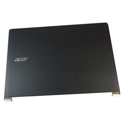 Acer Aspire V Nitro VN7-791 VN7-791G Laptop Black Lcd Back Cover