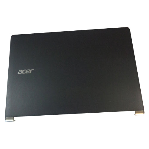 Acer Aspire V Nitro VN7-791 VN7-791G Laptop Black Lcd Back Cover