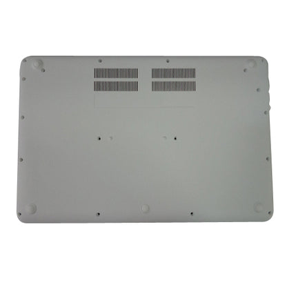 Acer Chromebook CB5-571 White Lower Bottom Case 60.MULN7.001