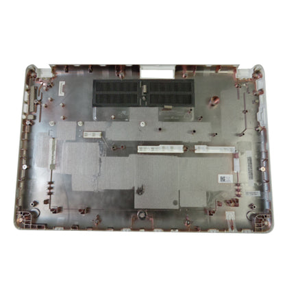 Acer Chromebook CB5-571 White Lower Bottom Case 60.MULN7.001