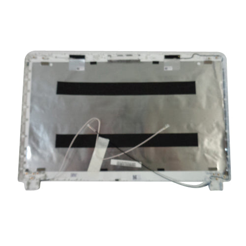 Acer Chromebook CB5-571 White Lcd Back Cover 60.MULN7.002