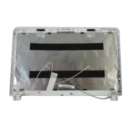 Acer Chromebook CB5-571 White Lcd Back Cover 60.MULN7.002
