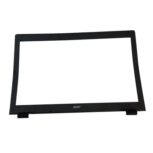 Acer Aspire E5-722 E5-772 Laptop Grey Lcd Front Bezel 17.3"