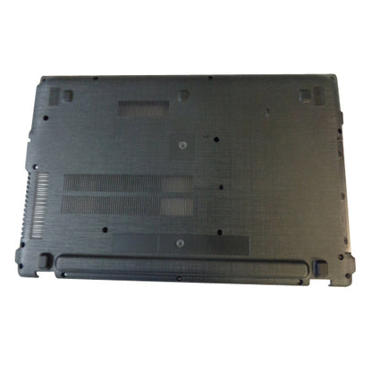 Acer Aspire E5-522 E5-573 Lower Bottom Case 60.MVHN7.001