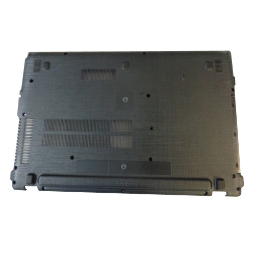 Acer Aspire E5-522 E5-573 Lower Bottom Case 60.MVHN7.001