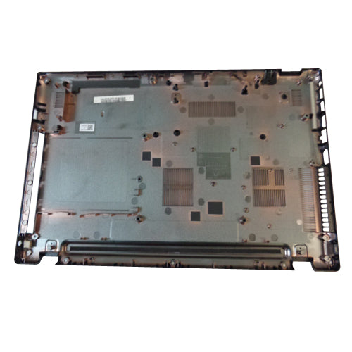 Acer Aspire E5-522 E5-573 Lower Bottom Case 60.MVHN7.001