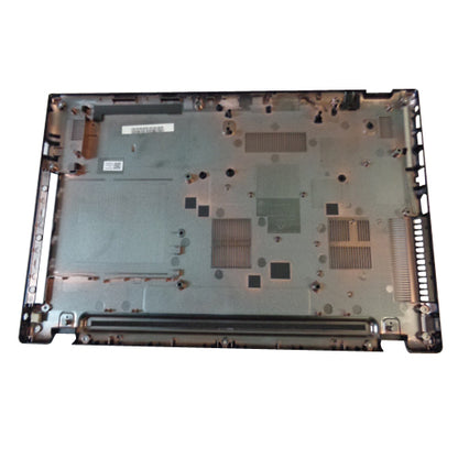 Acer Aspire E5-522 E5-573 Lower Bottom Case 60.MVHN7.001
