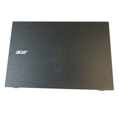 Acer Aspire E5-522 E5-532 E5-573 Black Lcd Back Cover 60.MVRN7.001