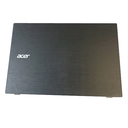 Acer Aspire E5-522 E5-532 E5-573 Black Lcd Back Cover 60.MVRN7.001