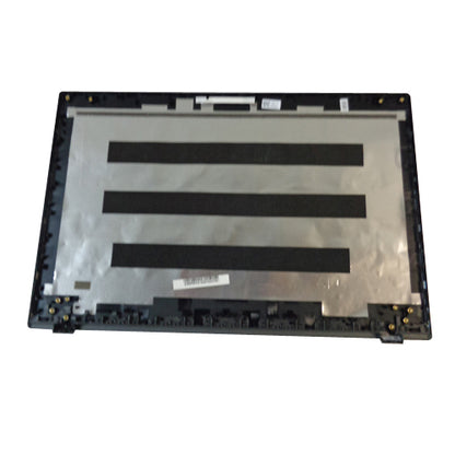 Acer Aspire E5-522 E5-532 E5-573 Black Lcd Back Cover 60.MVRN7.001