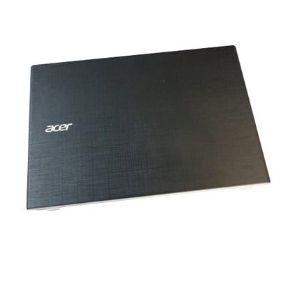 Acer Aspire E5-522 E5-532 E5-573 Black Lcd Back Cover 60.MW6N7.001