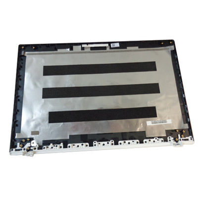Acer Aspire E5-522 E5-532 E5-573 Black Lcd Back Cover 60.MW6N7.001
