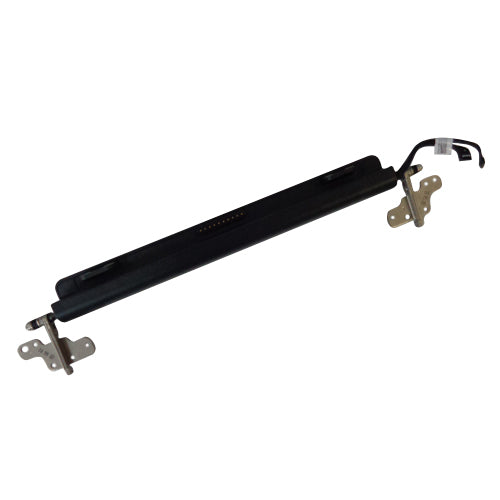 Acer Aspire Switch 10 SW3-013 SW3-013P Laptop Lcd Hinge Assembly