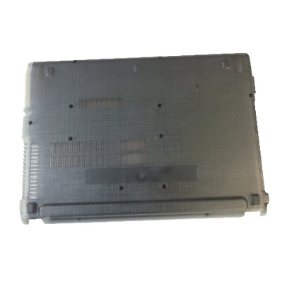 Acer Aspire E5-422 E5-432 E5-472 E5-473 Bottom Case 60.MXRN2.001