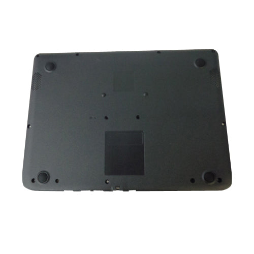 Acer TravelMate B116-M B116-MP Laptop Black Lower Bottom Case