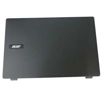 Acer Aspire ES1-731 ES1-731G Laptop Lcd Back Cover 60.MZTN7.001